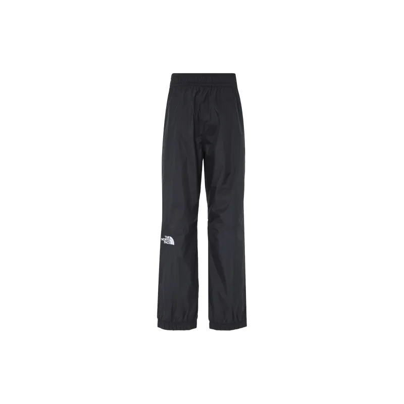 THE NORTH FACE Casual Pants Men's Black-1