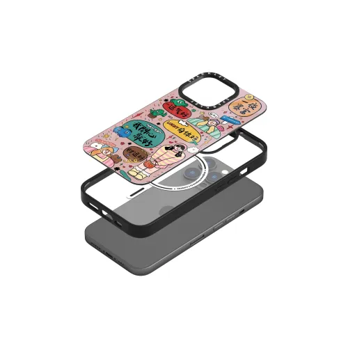 High Pre-owned Phone Cases