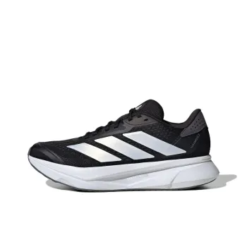 Adidas Duramo Sl 2 Core Black Cloud White Grey Women's
