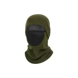 JR-DM-AA-04 Army Green