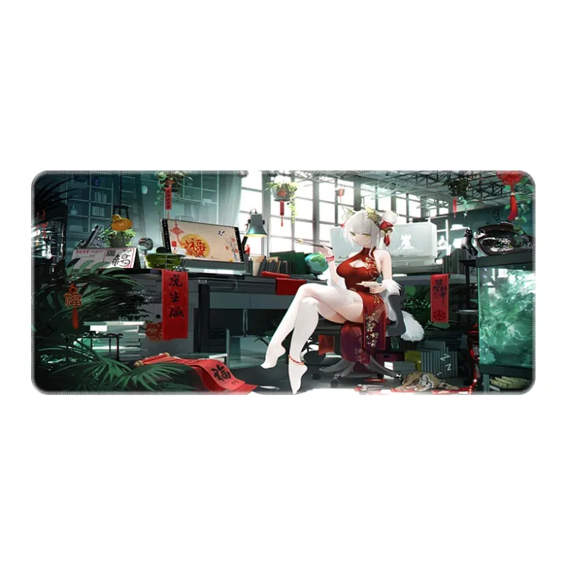 Directions Mouse Pads-10