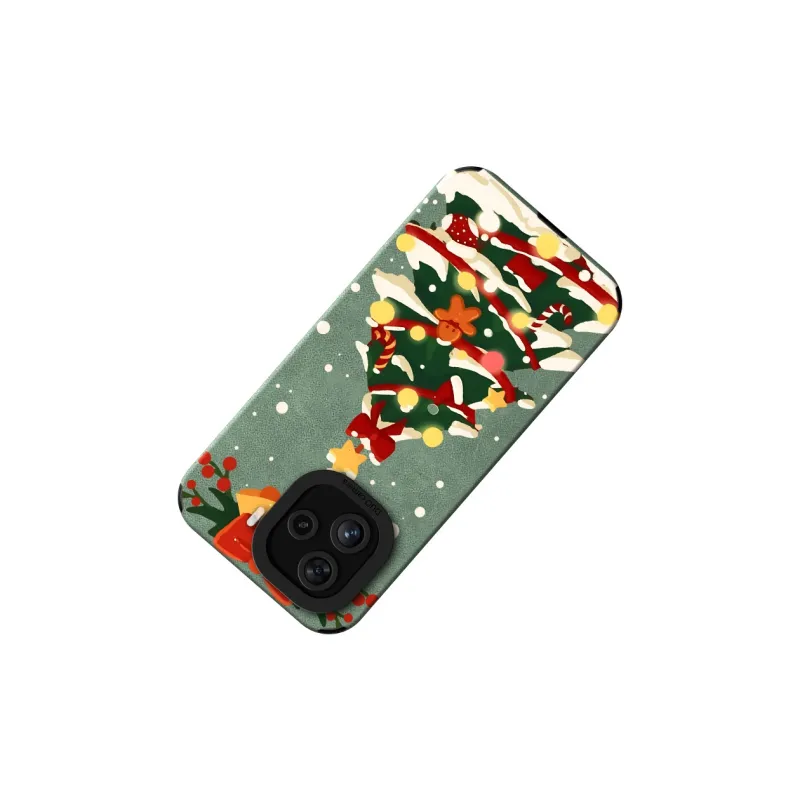 KEXINSHENG Phone Cases-38