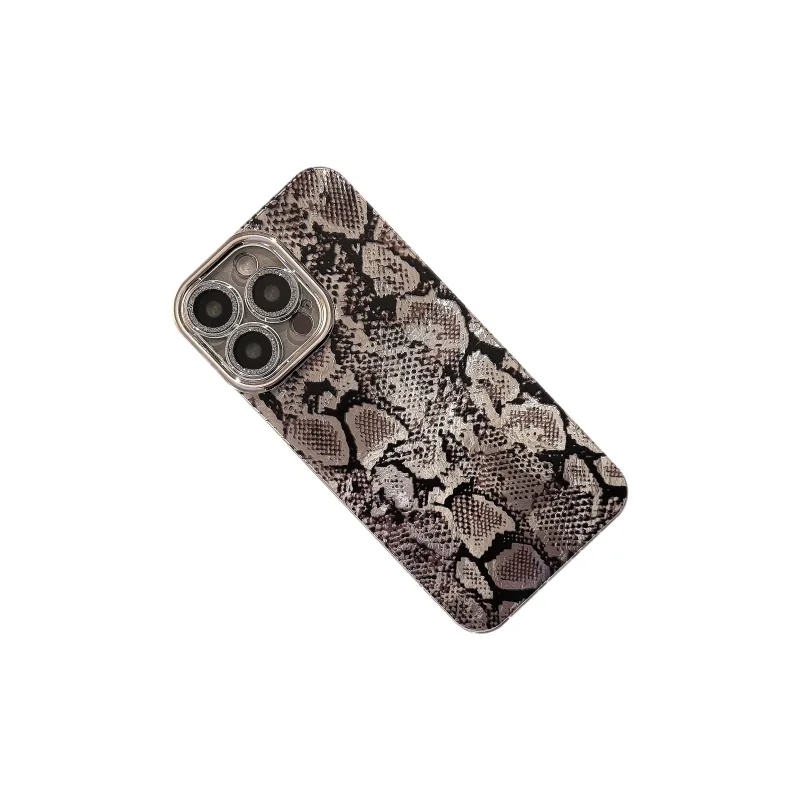 FAMUYA Phone Cases-4