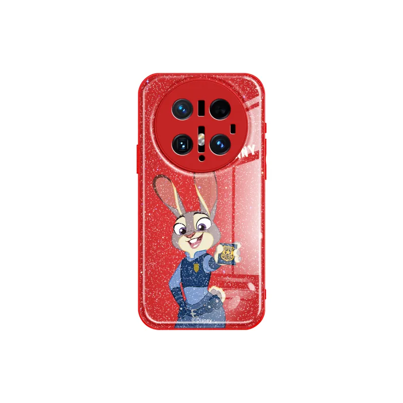 Disney Phone Cases-9
