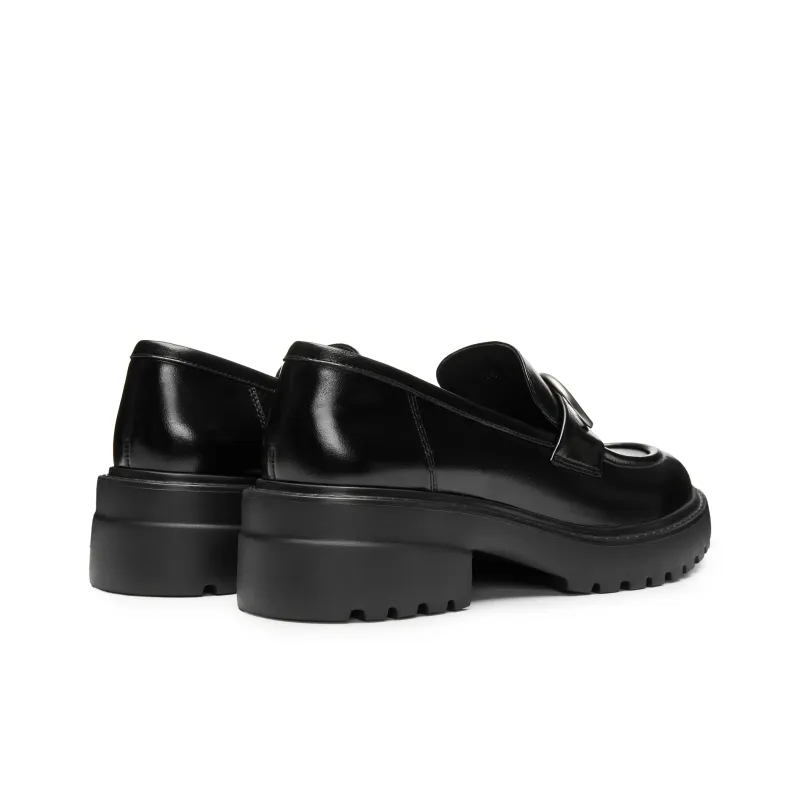 Joypeace Graduation Dance Party Loafers Women's-4