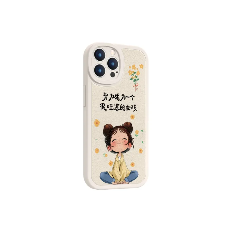 High quality Phone Cases-10