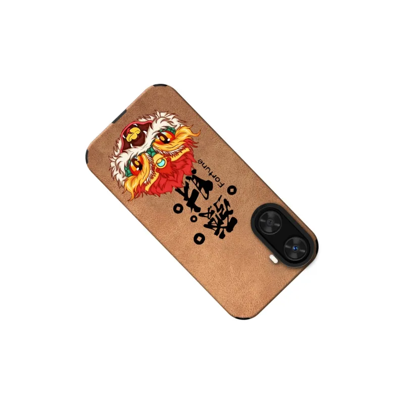 KEXINSHENG Phone Cases-4