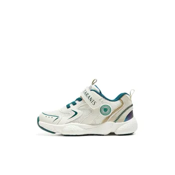 TARANIS Kids' Running Shoes Pre school