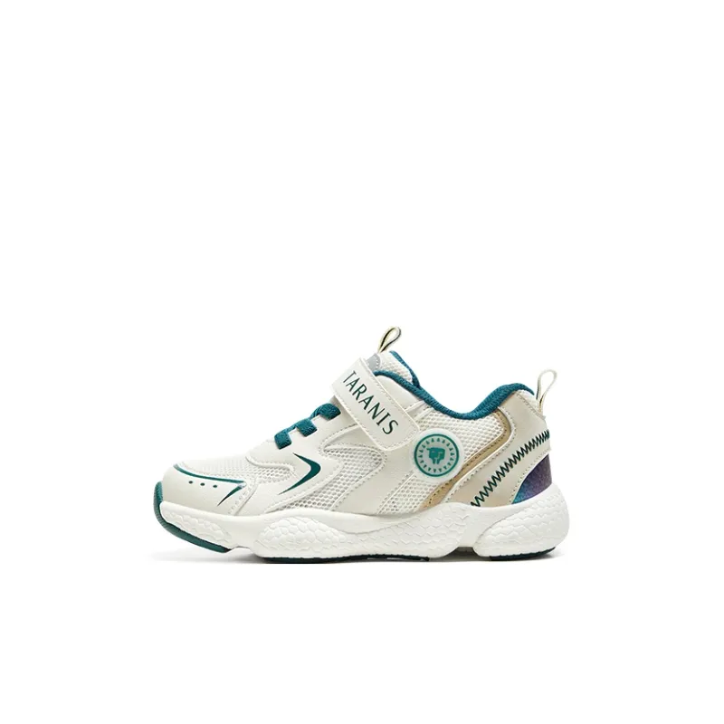 TARANIS Kids' Running Shoes Pre school-0