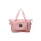 Pink[Shoe Compartment Style]