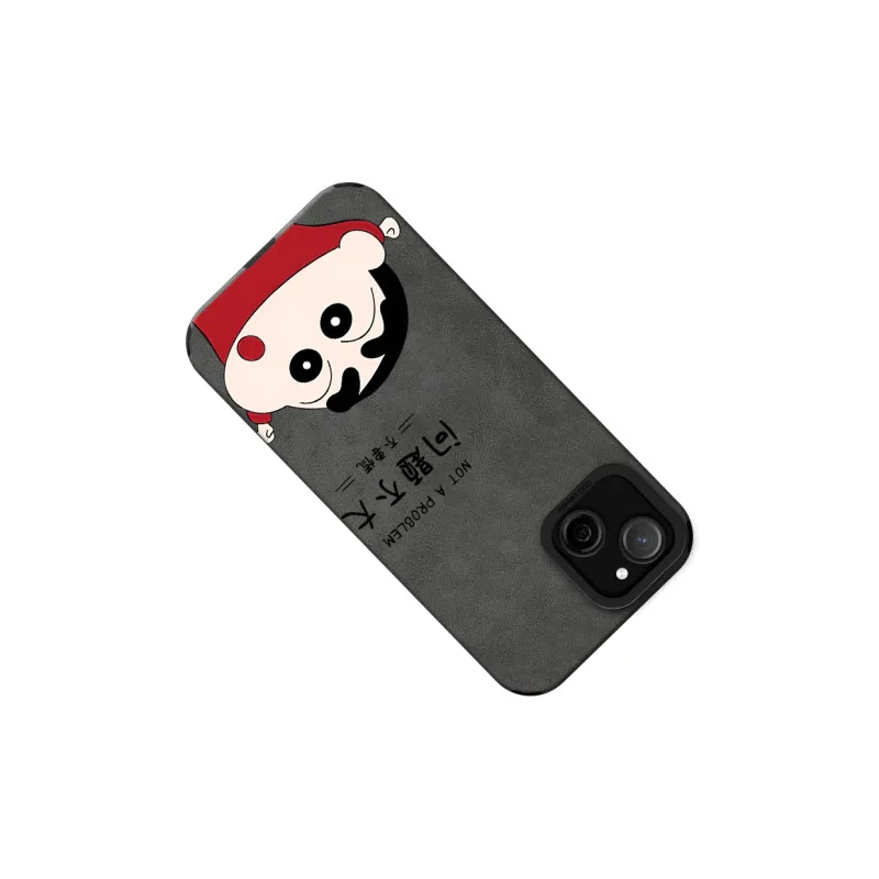 KEXINSHENG Phone Cases-14