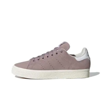 Stan Smith Women's Adidas Originals Cs 'Preloved Fig' Women's