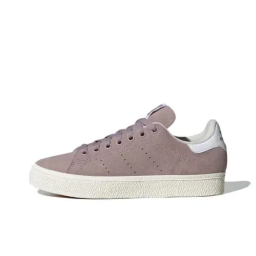 Stan Smith Women's Adidas Originals Cs 'Preloved Fig' Women's