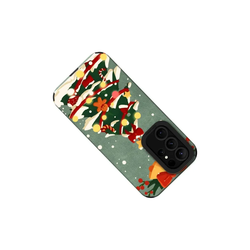 KEXINSHENG Phone Cases-39