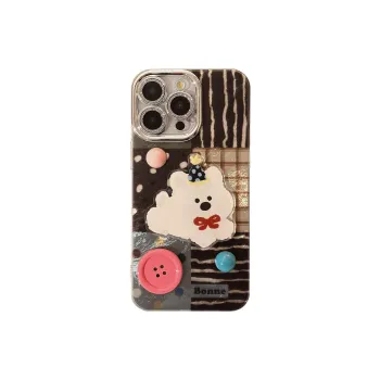MULEUG Phone Cases