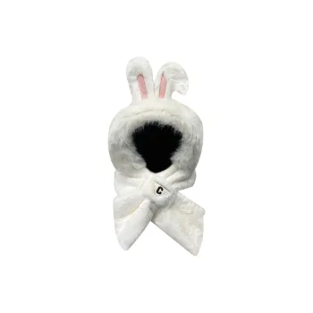TUCANO Polyester Beanies Women's