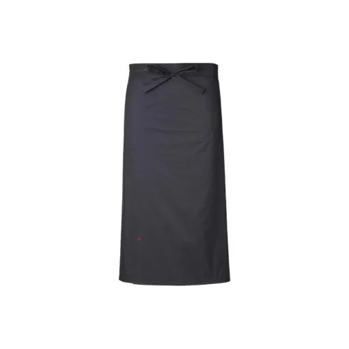 SHINOGI Aprons