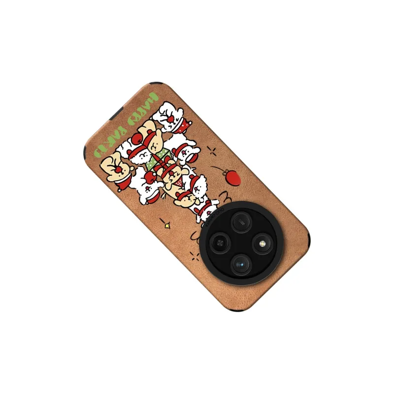 KEXINSHENG Phone Cases-4