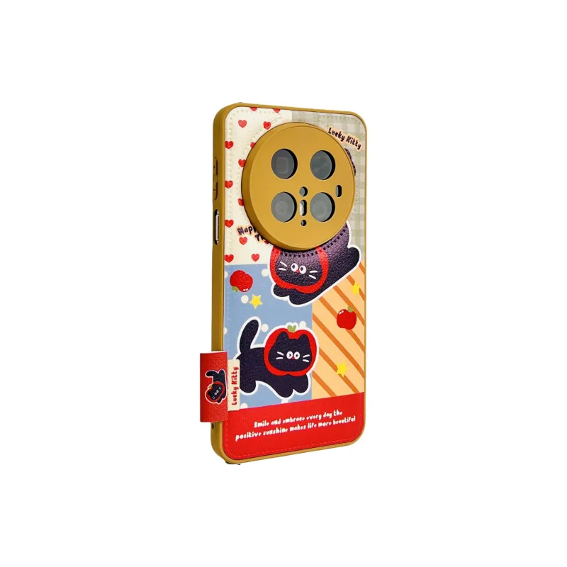 Wei Xin Phone Cases-1