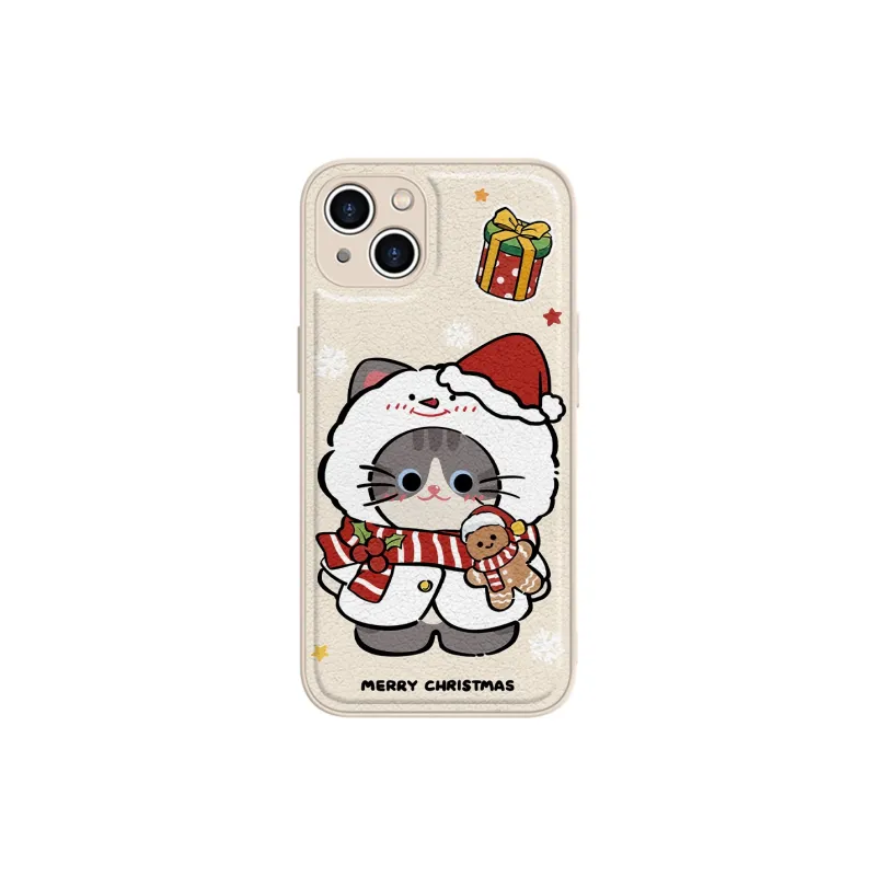 High quality Phone Cases-14