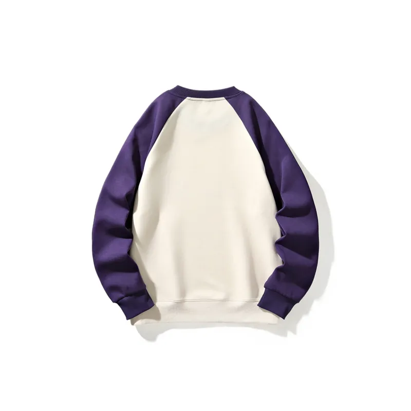 Extreme Turbo Sweatshirt Unisex-1