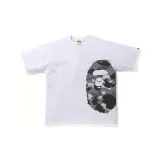 White Gray