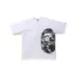 White Gray