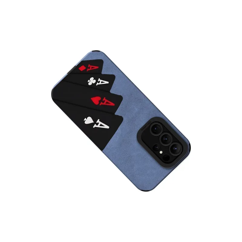 KEXINSHENG Phone Cases-14