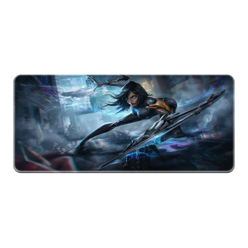 Directions Mouse Pads-24
