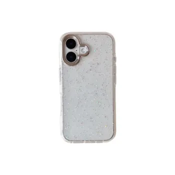 Chaoju Youpin Phone Cases