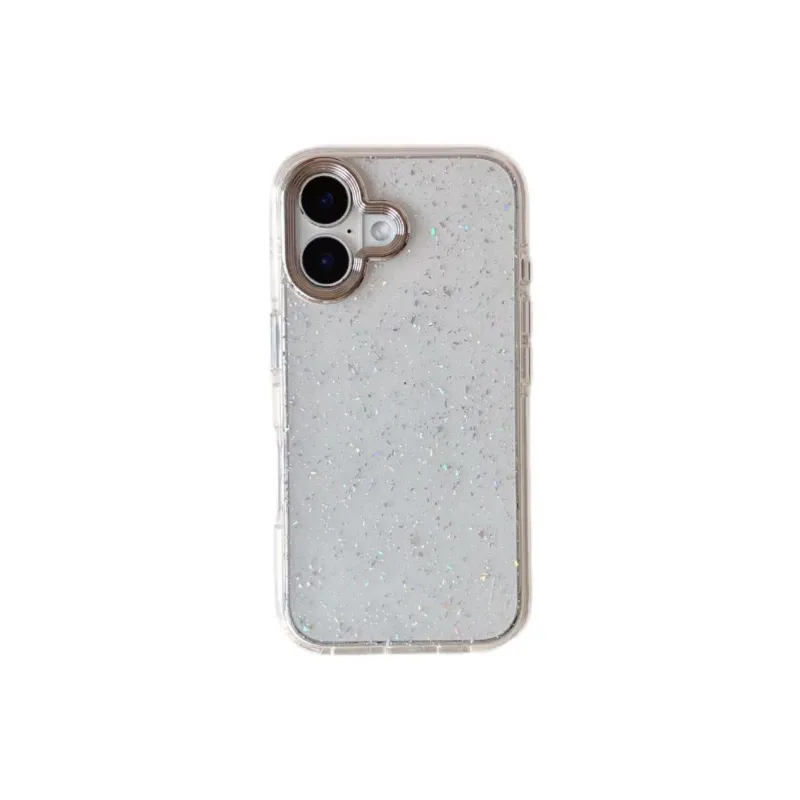 Chaoju Youpin Phone Cases-0