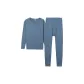 Dark Gray/1 Clothing Sets