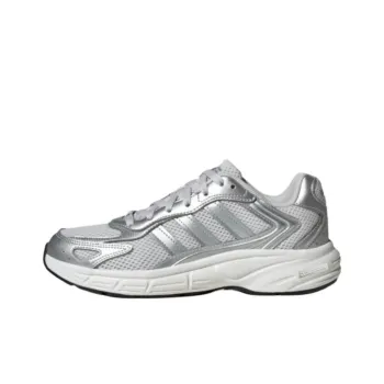 Eclyptix 2000 Women's Adidas 'Grey Silver Metallic White' Women's