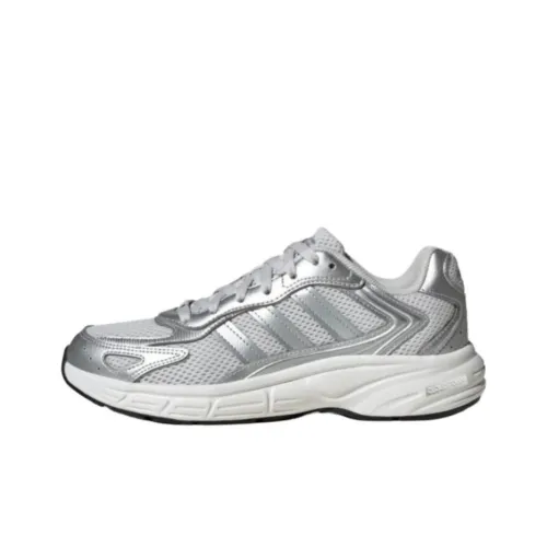 Eclyptix 2000 Women's Adidas 'Grey Silver Metallic White' Women's