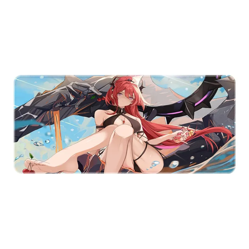 Directions Mouse Pads-14