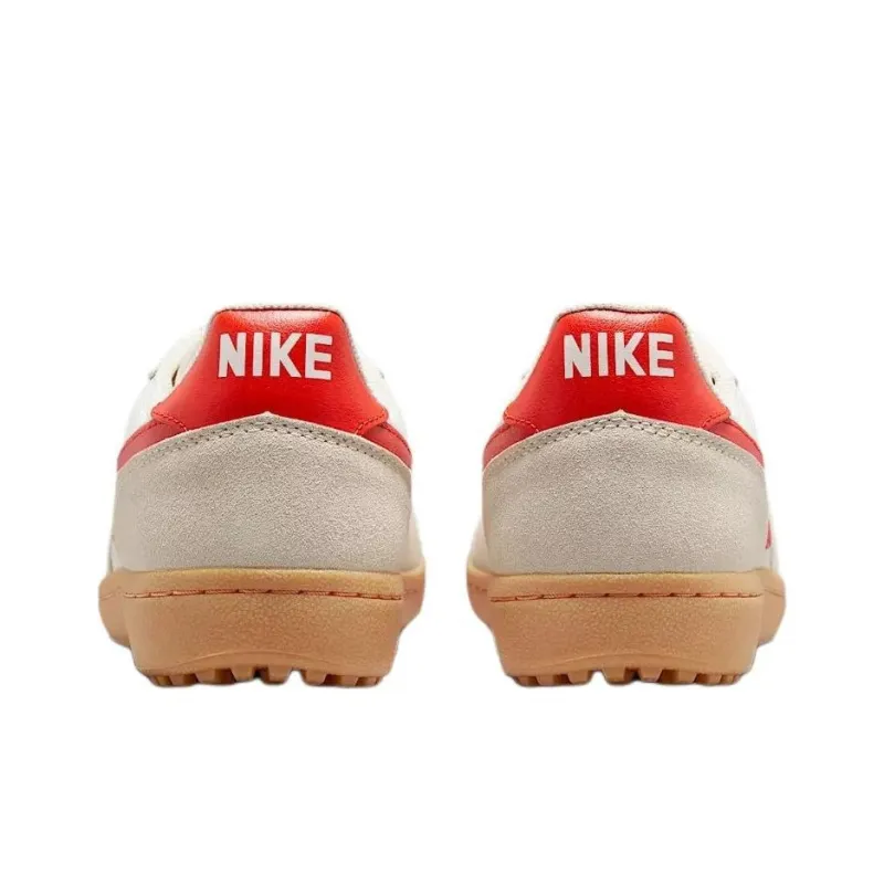Nike Field General '82 Picante Red-4