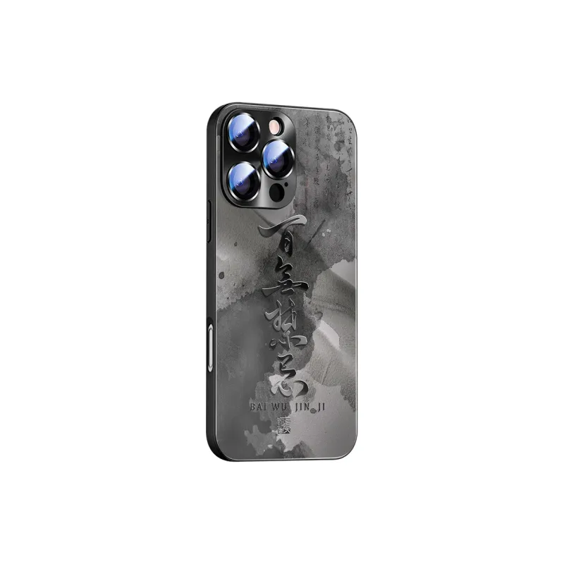 Hizeus Phone Cases-2