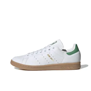 Adidas Stan Smith 'White Preloved Blue Gum'