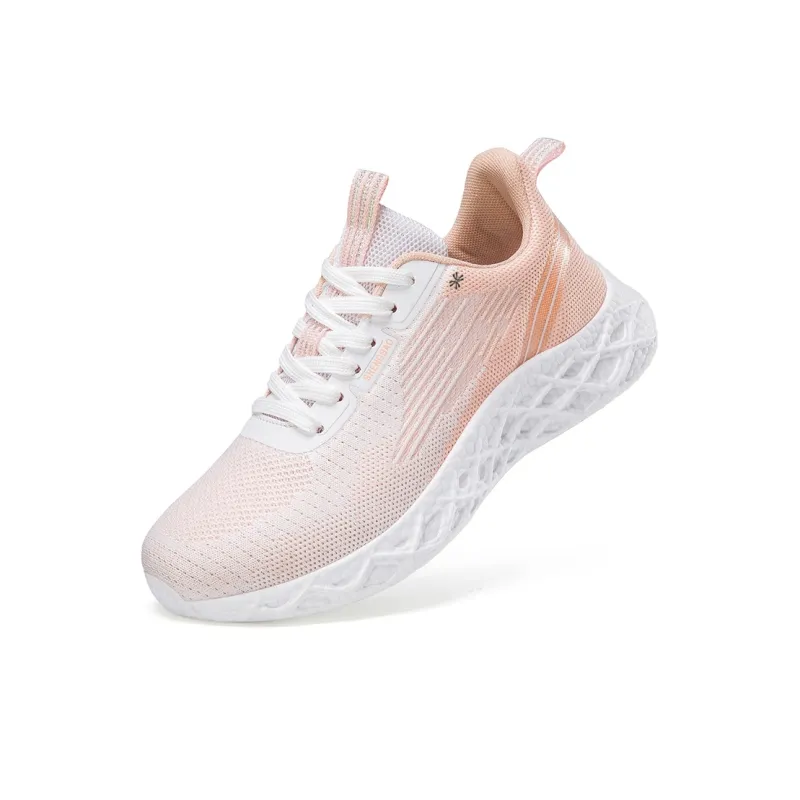 YUZHAOLIN Kids' Running Shoes Teenagers-1