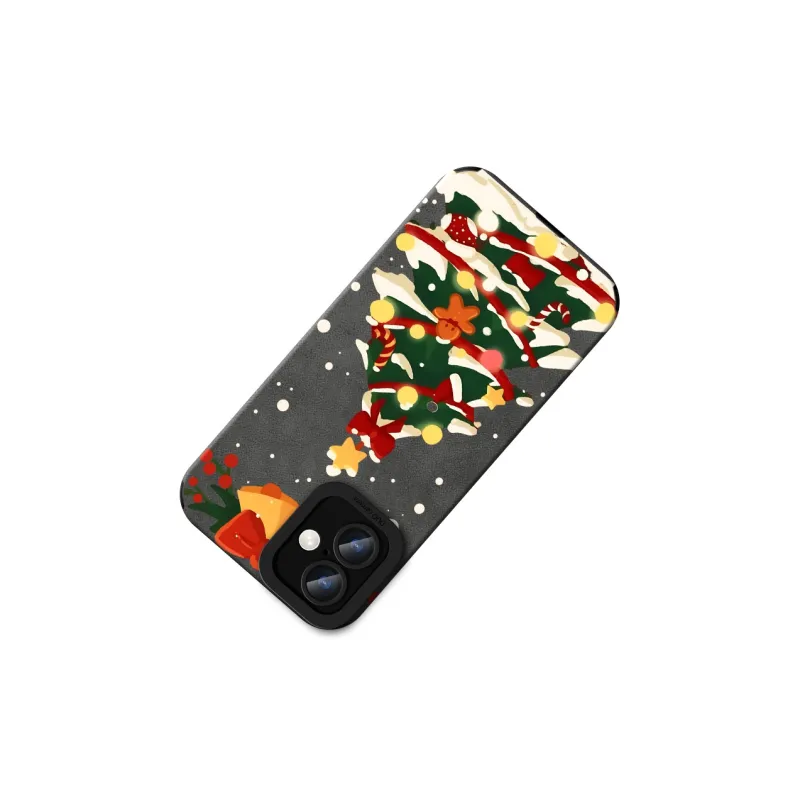 KEXINSHENG Phone Cases-33