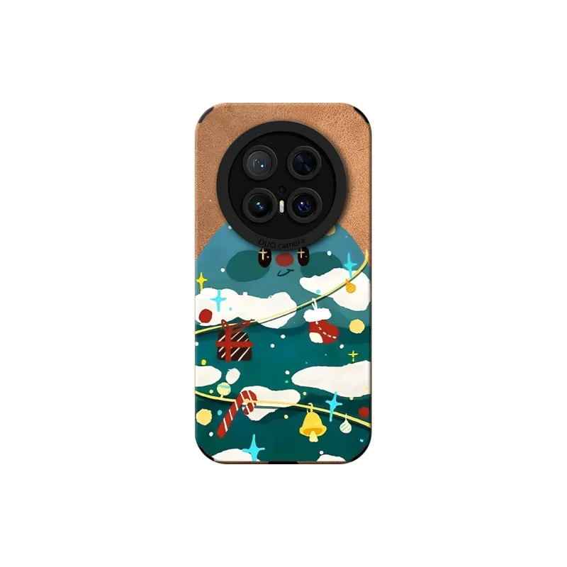 KEXINSHENG Phone Cases-15