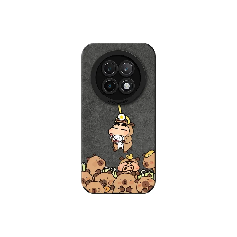 KEXINSHENG Phone Cases-20