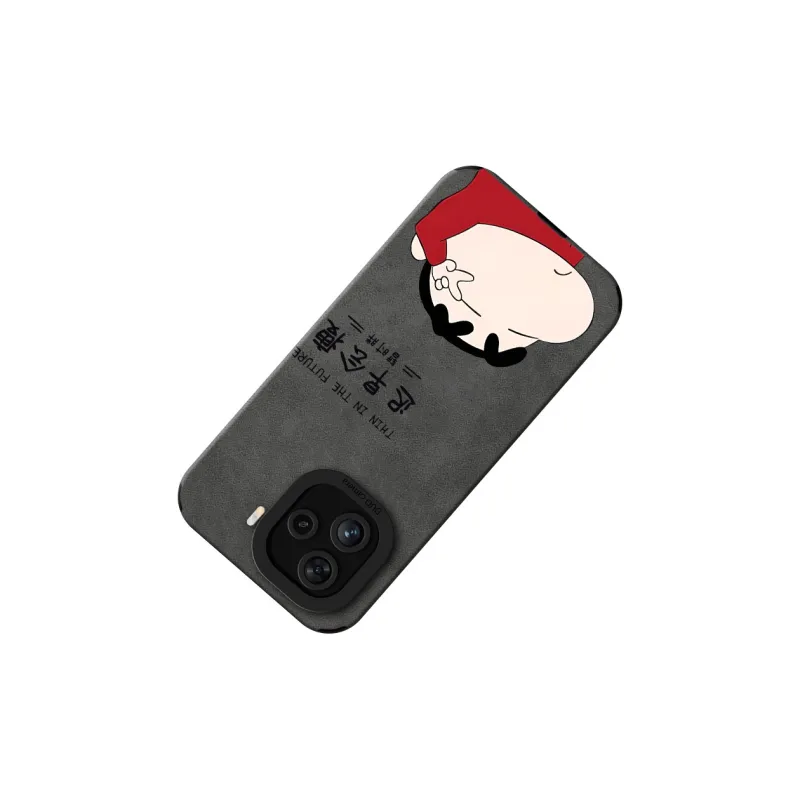 KEXINSHENG Phone Cases-11