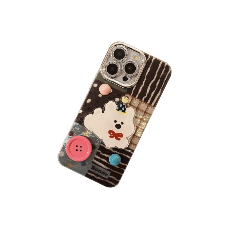 MULEUG Phone Cases-2