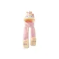 Hello Kitty Unicorn Three-Piece Set