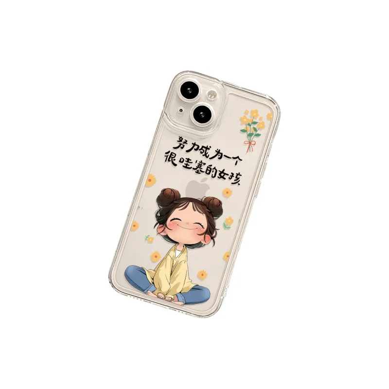 High quality Phone Cases-4