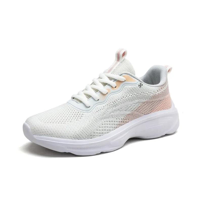 YUZHAOLIN Kids Lifestyle Shoes Teenagers-7