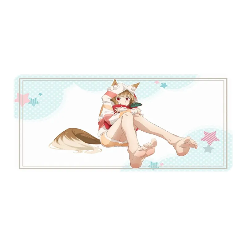 Directions Mouse Pads-4