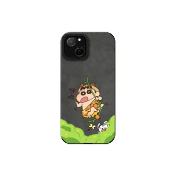 KEXINSHENG Phone Cases