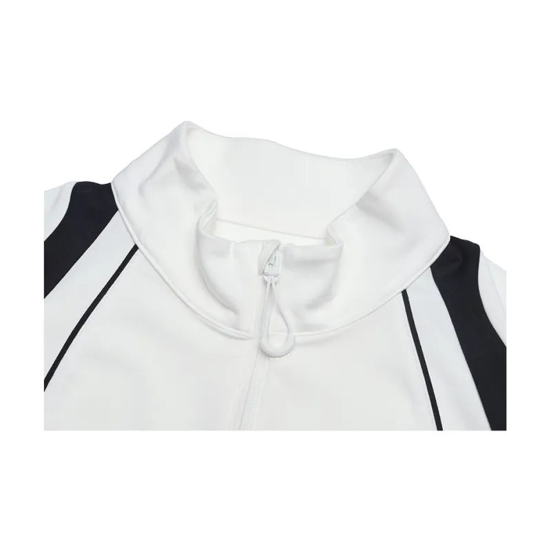 FILA T Shirt Women's Cloud White-3
